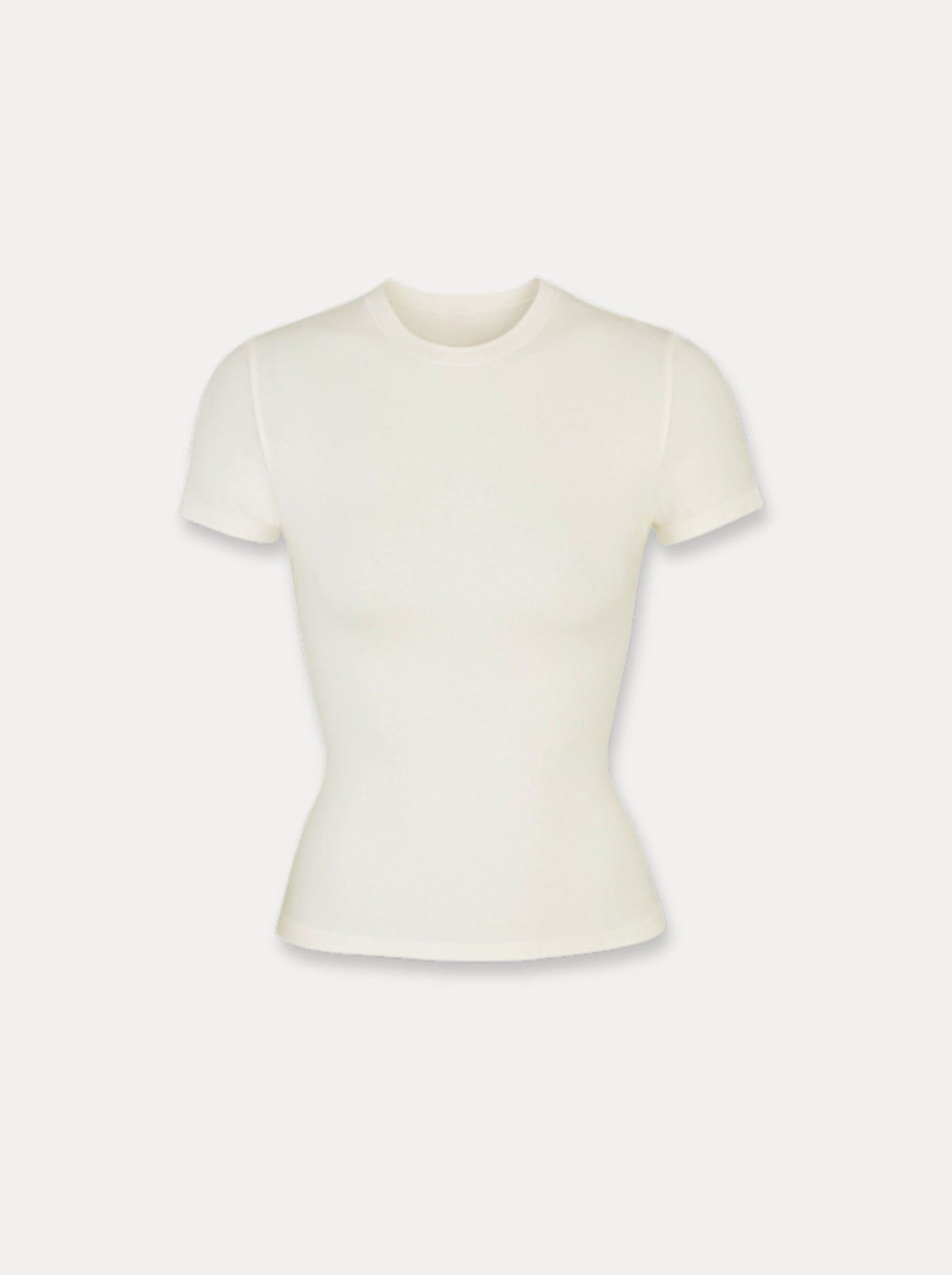 VIRAL OUTFIT - Moonlit Calm