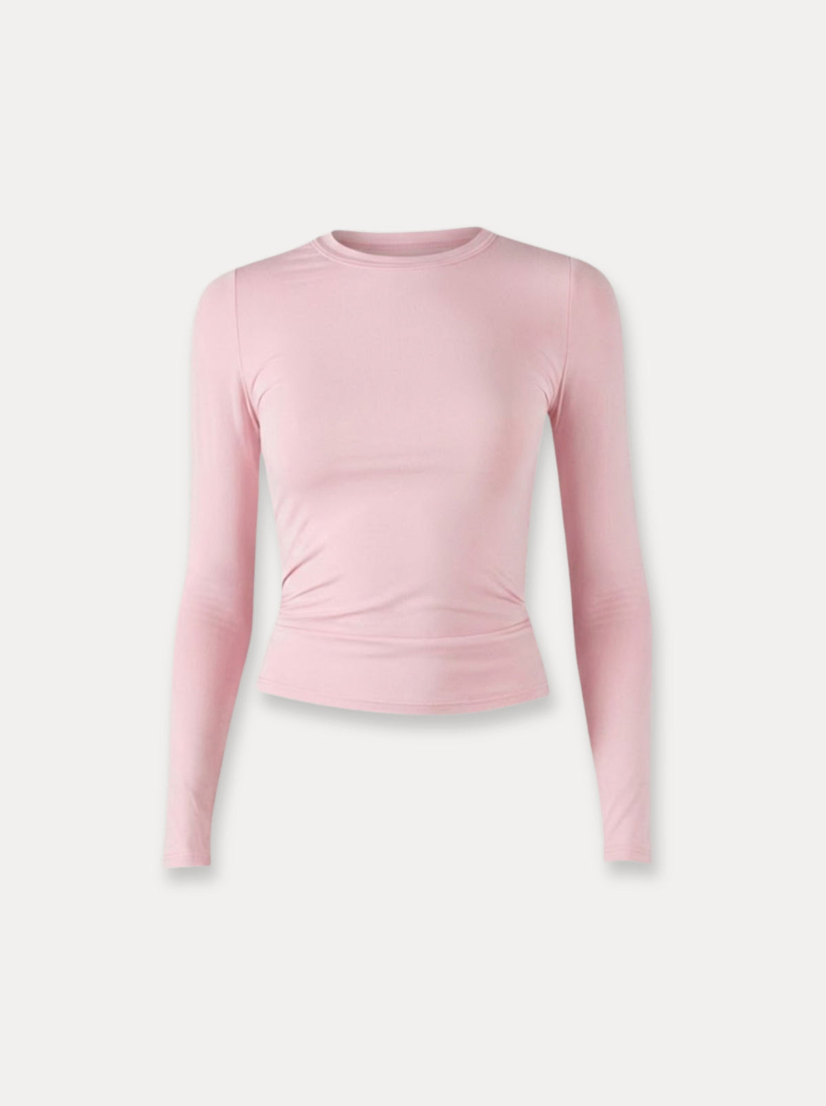 VIRAL OUTFIT - Blush Moon