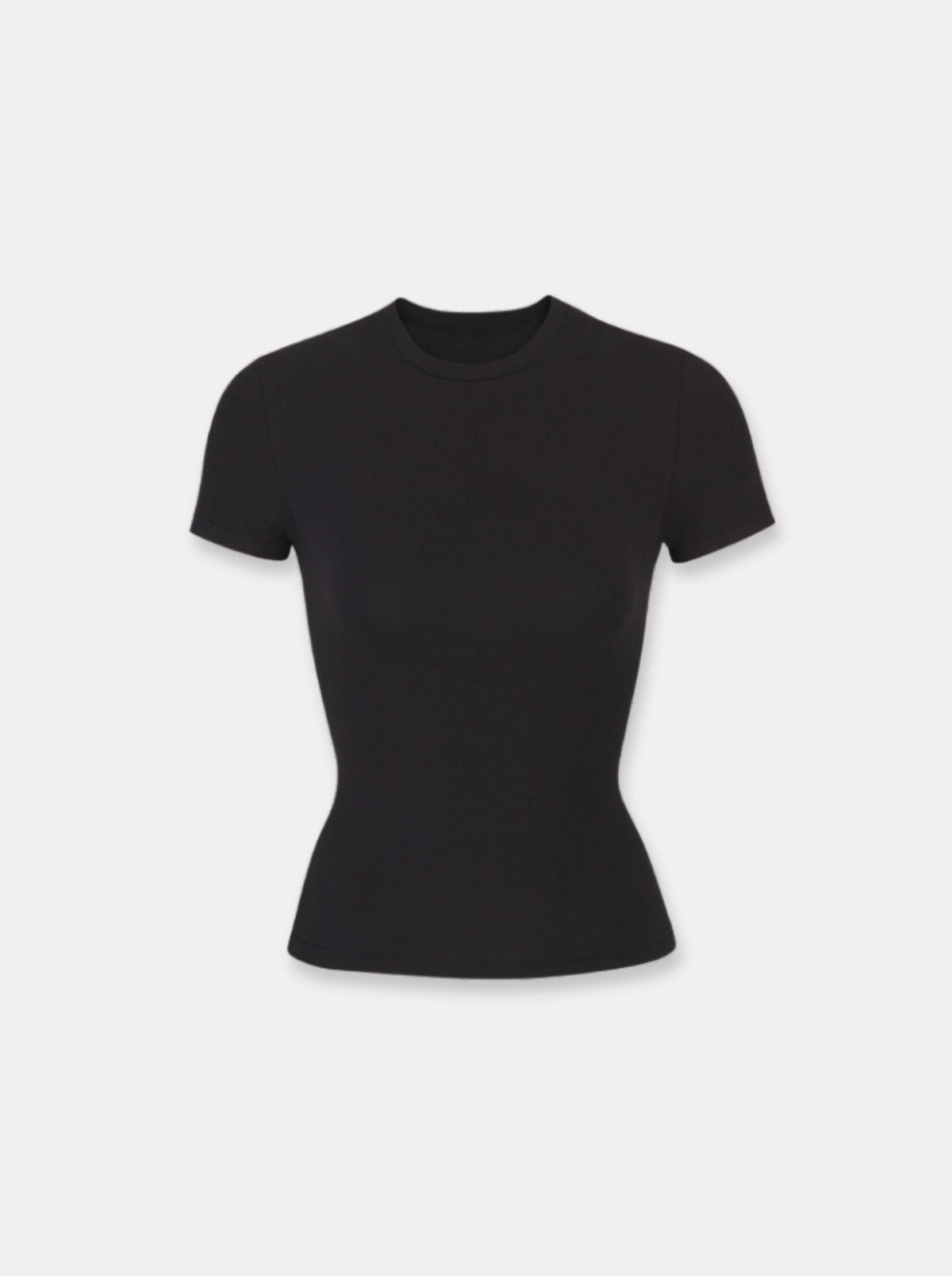 VIRAL OUTFIT - Core Night