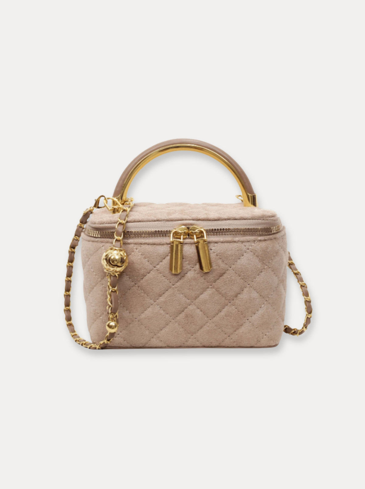 Velora Vanity Mini Bag