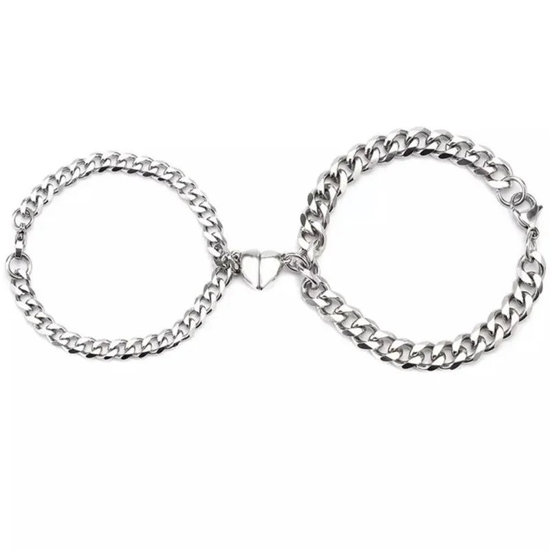 Mother/Daughter Bracelet