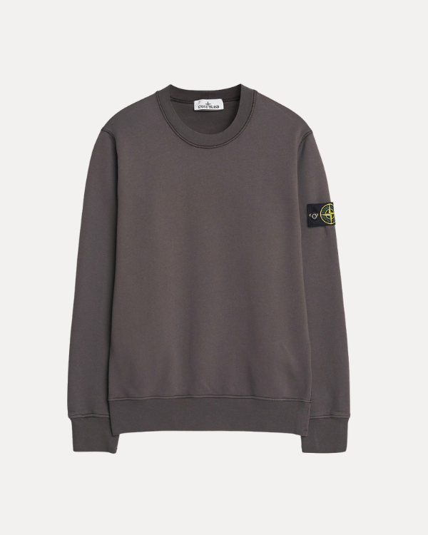 ST SWEATER - MULTICOLOR