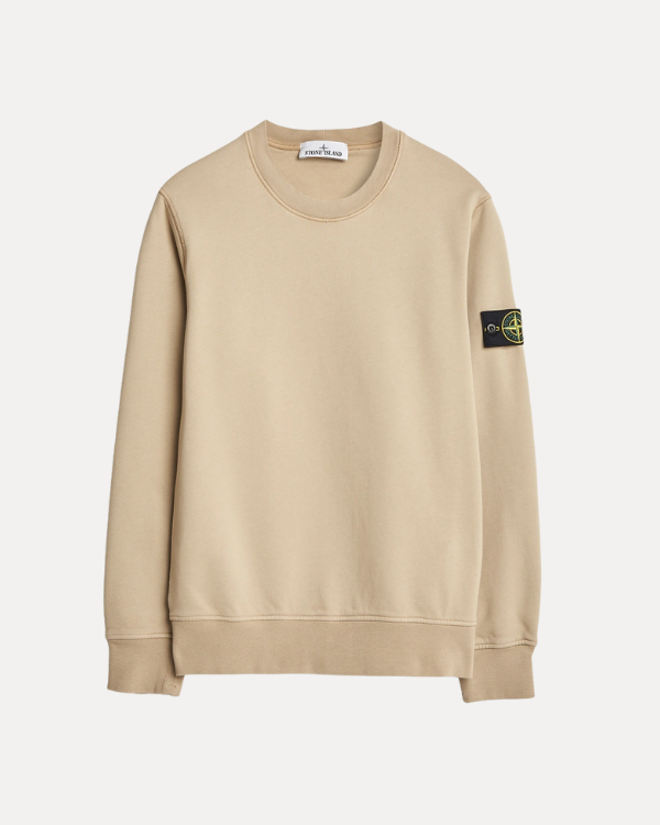 ST SWEATER - MULTICOLOR