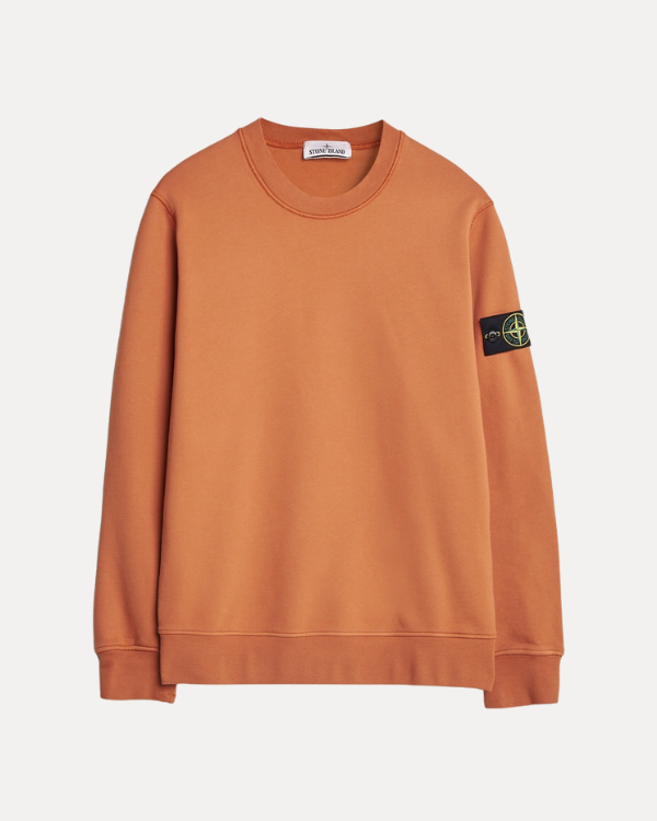 ST SWEATER - MULTICOLOR