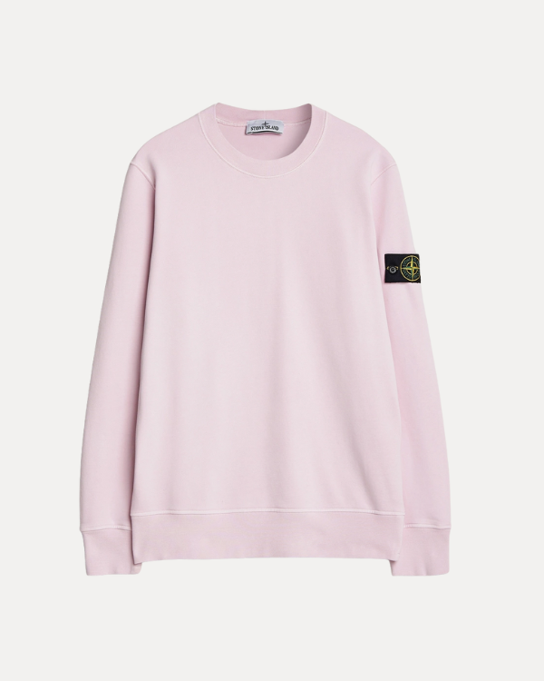 ST SWEATER - MULTICOLOR