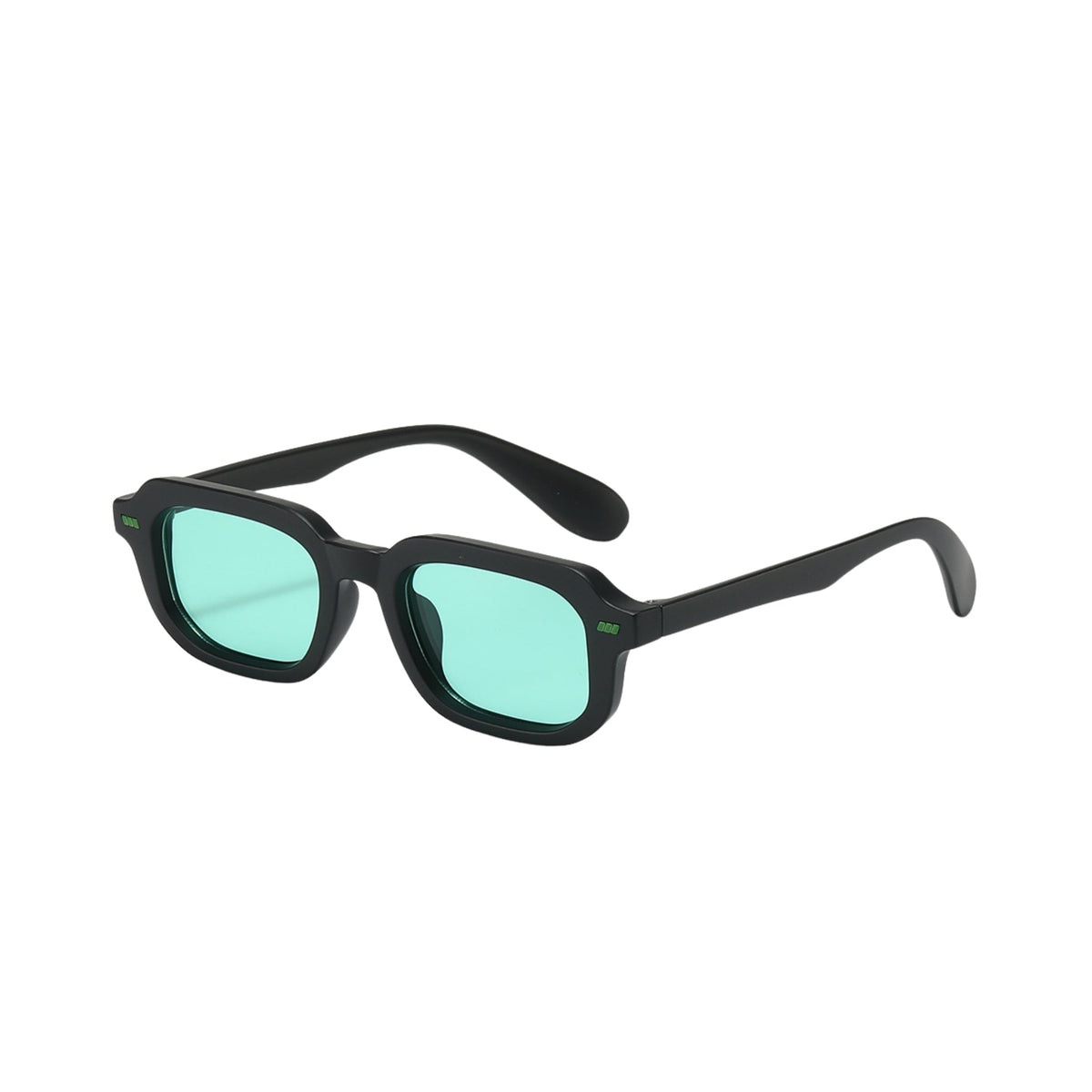 RIVETTO – SUNGLASSES