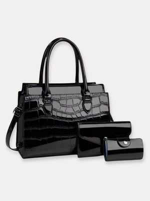 Sacs et Porte-monnaies