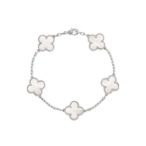 Bijoux