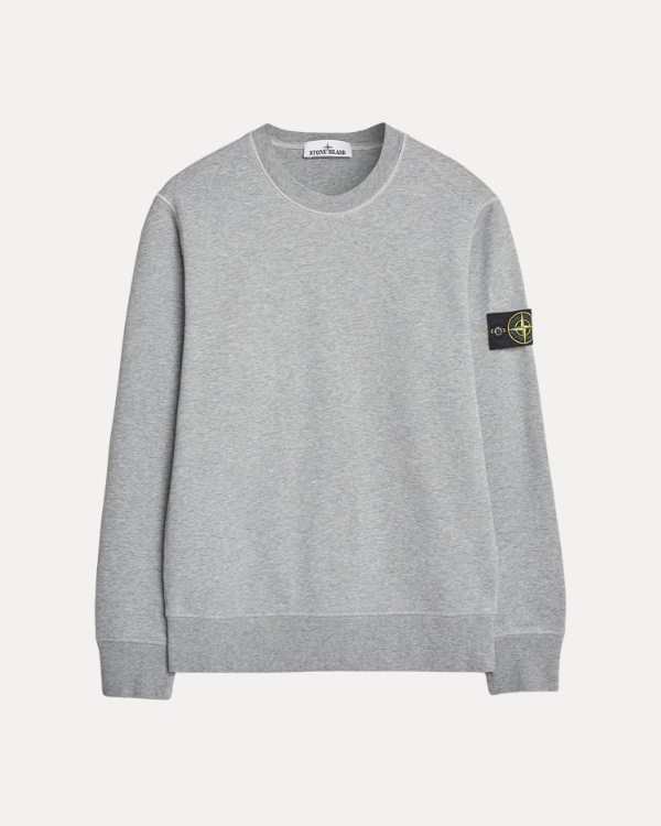 ST SWEATER - MULTICOLOR