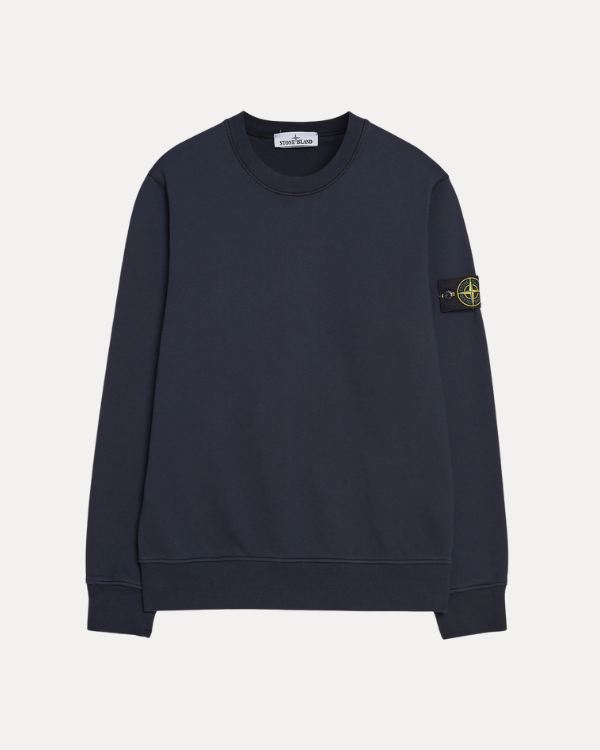 ST SWEATER - MULTICOLOR
