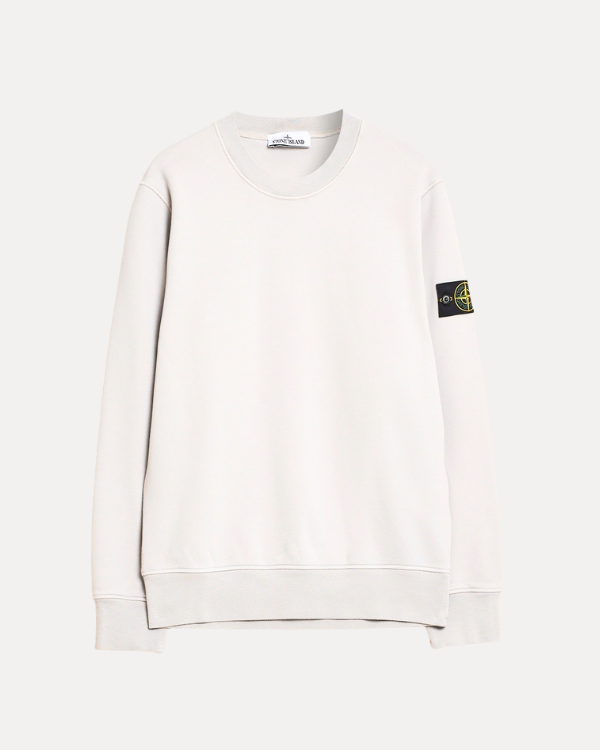 ST SWEATER - MULTICOLOR